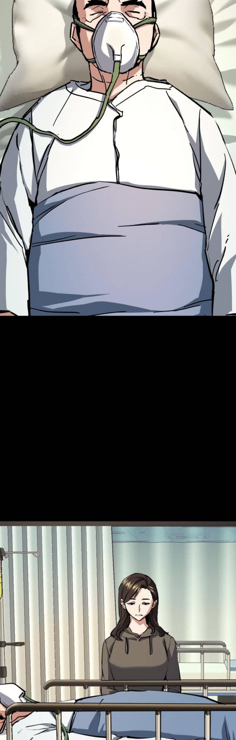 Mercenary Enrollment Chapter 147 Gambar 40