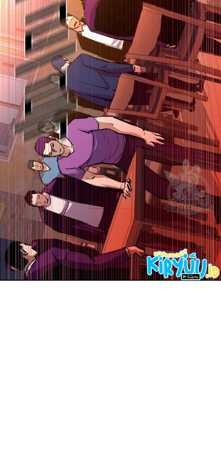 Mercenary Enrollment Chapter 146 Gambar 53