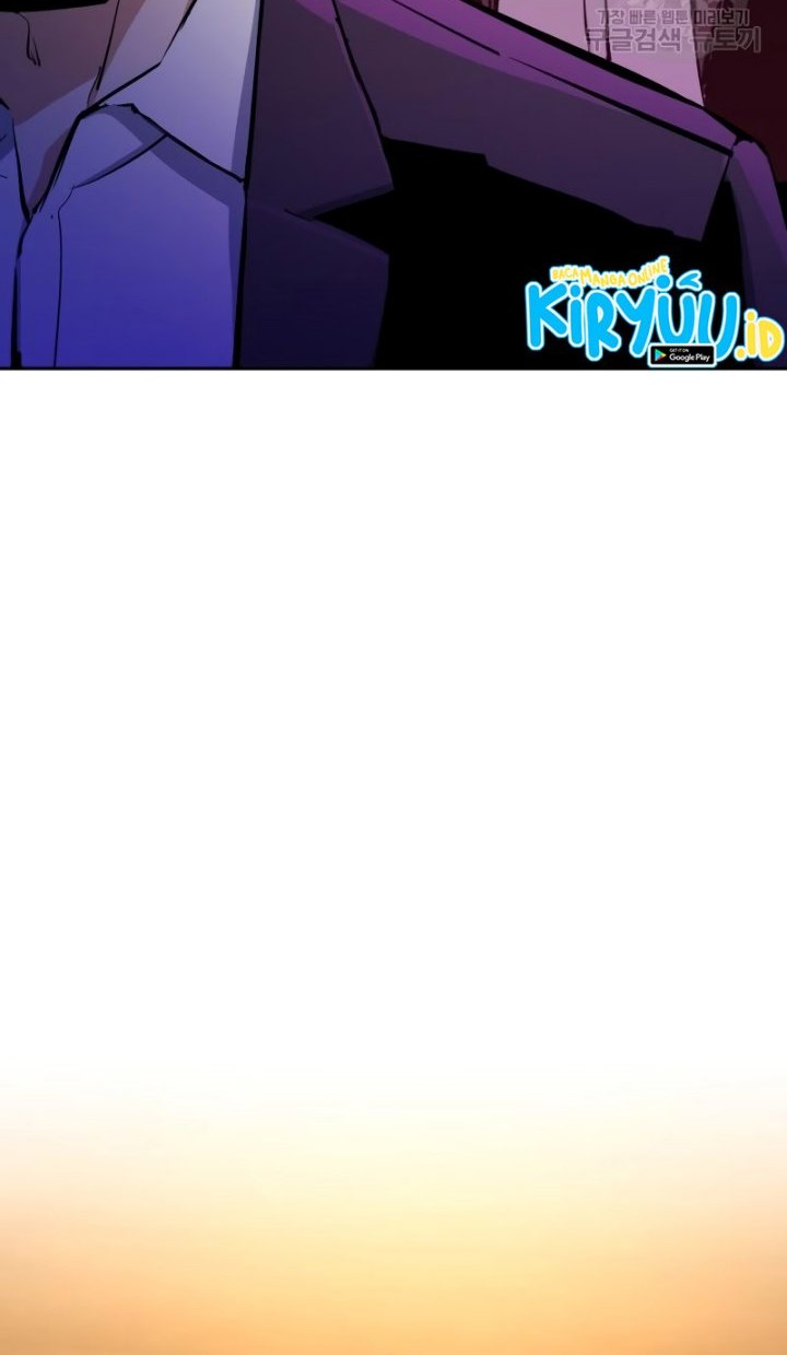 Mercenary Enrollment Chapter 146 Gambar 21