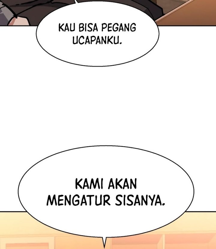 Mercenary Enrollment Chapter 146 Gambar 25