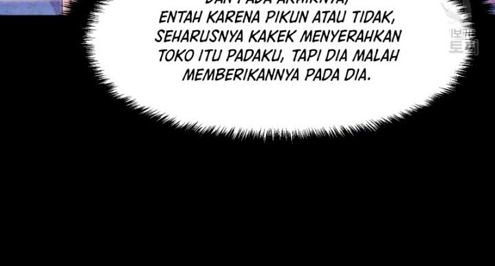 Mercenary Enrollment Chapter 146 Gambar 29