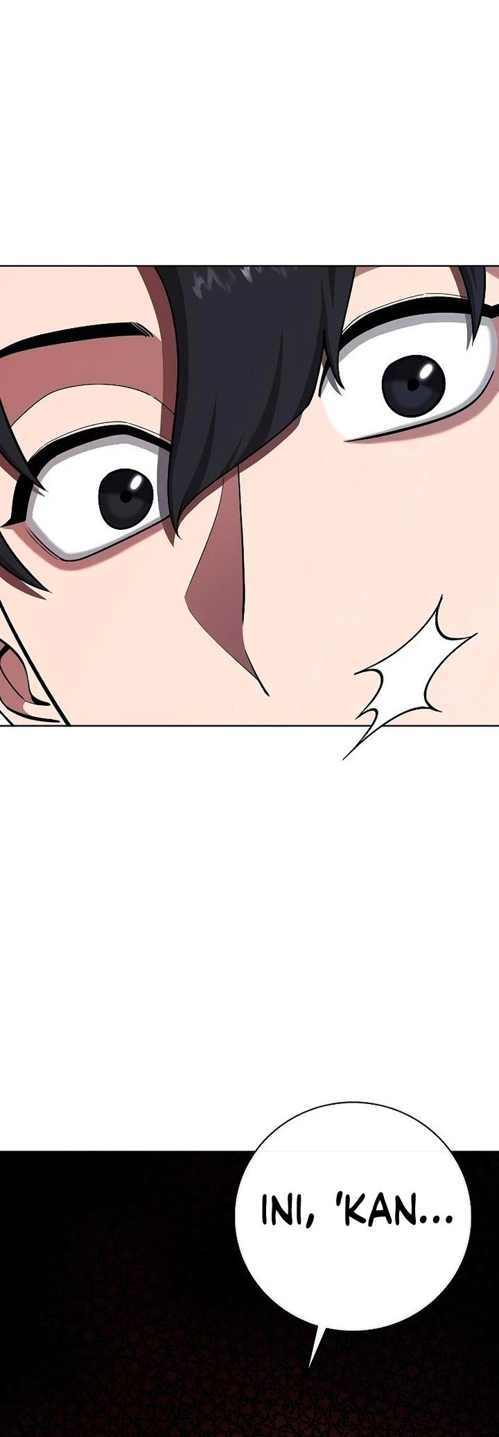 The Dark Mage’s Return to Enlistment Chapter 25 Gambar 73