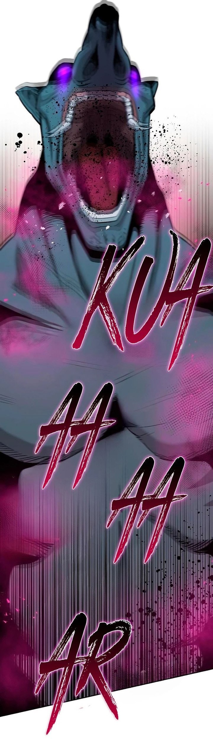 The Dark Mage’s Return to Enlistment Chapter 25 Gambar 62