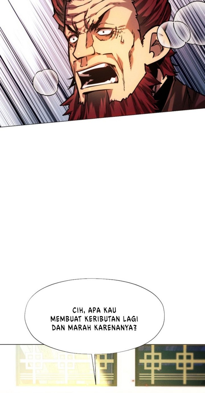 Modern Man Who Fall Into Murim Chapter 51 Gambar 49