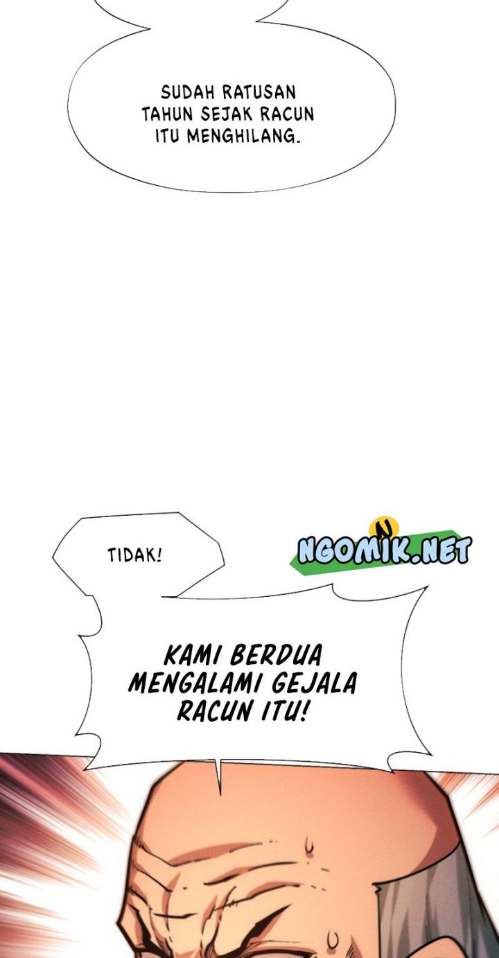 Modern Man Who Fall Into Murim Chapter 51 Gambar 53