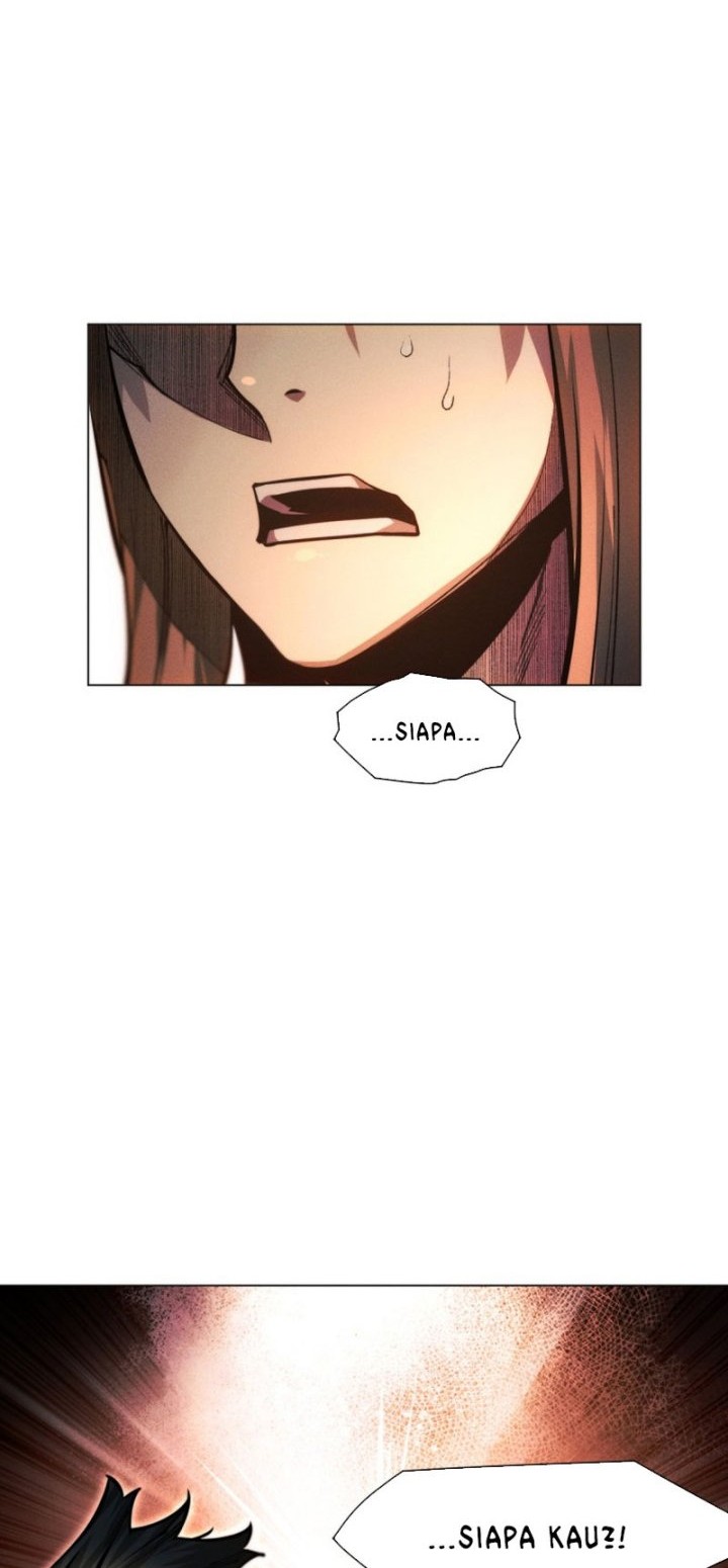 Modern Man Who Fall Into Murim Chapter 51 Gambar 3