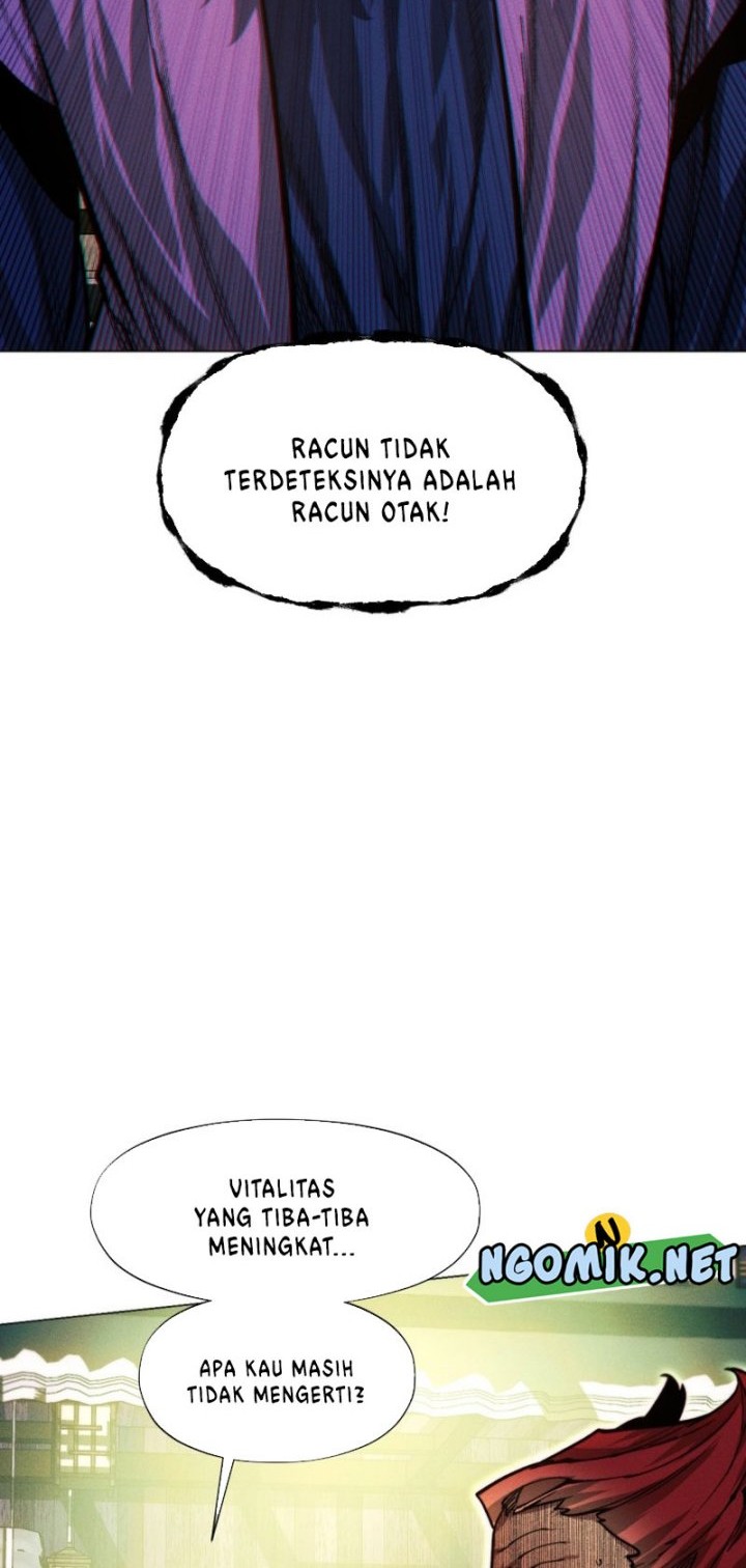 Modern Man Who Fall Into Murim Chapter 51 Gambar 67