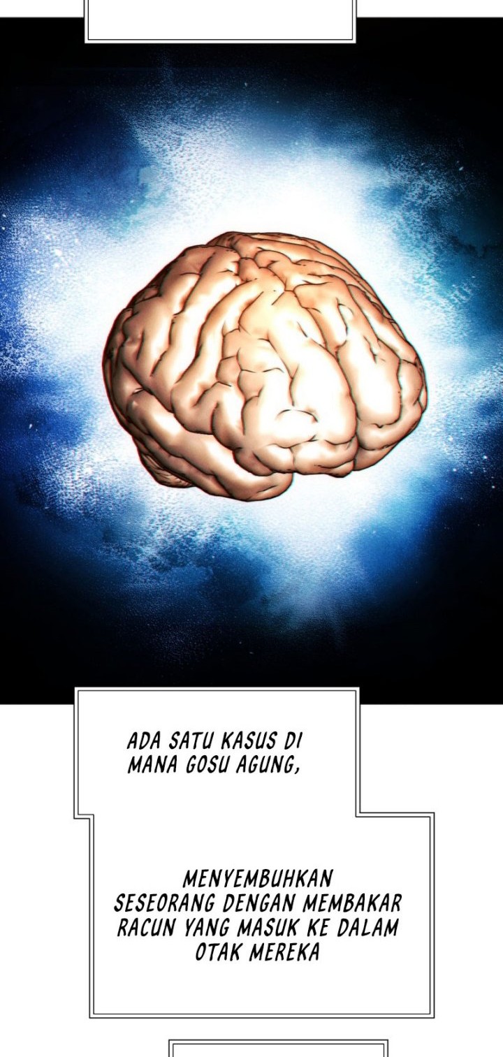 Modern Man Who Fall Into Murim Chapter 51 Gambar 71