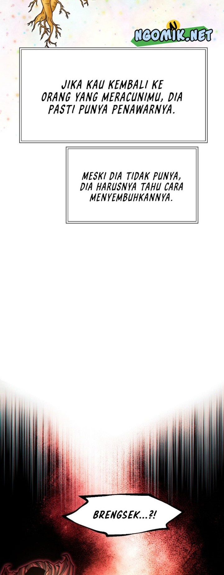 Modern Man Who Fall Into Murim Chapter 51 Gambar 77