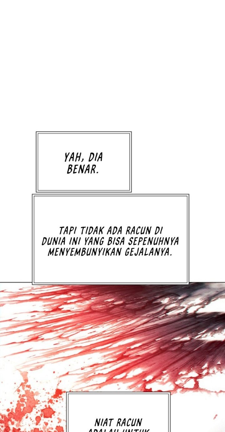 Modern Man Who Fall Into Murim Chapter 51 Gambar 59
