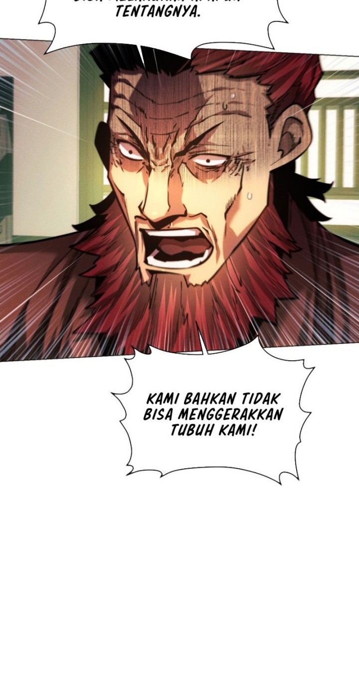 Modern Man Who Fall Into Murim Chapter 51 Gambar 61