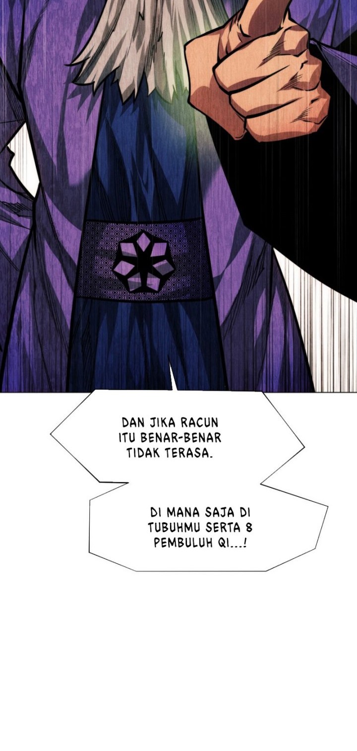 Modern Man Who Fall Into Murim Chapter 51 Gambar 65