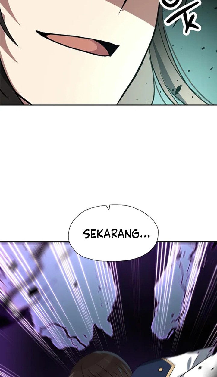 Transmigrating to the Otherworld Once More Chapter 57 Gambar 27