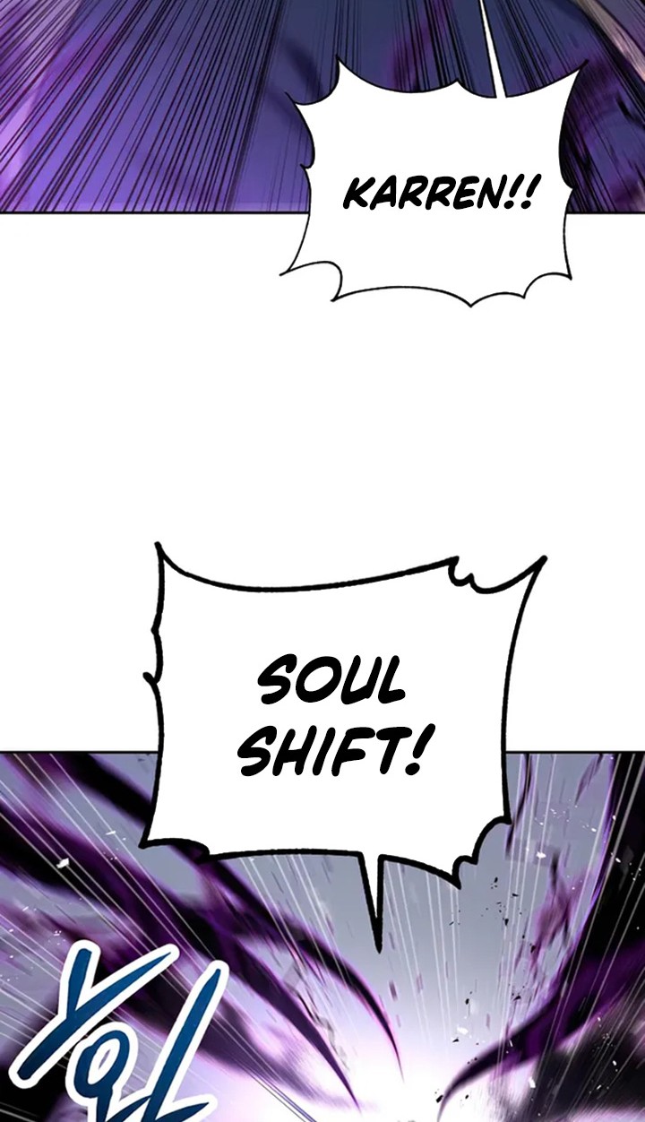 Transmigrating to the Otherworld Once More Chapter 57 Gambar 29