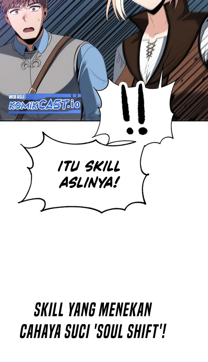 Transmigrating to the Otherworld Once More Chapter 57 Gambar 31