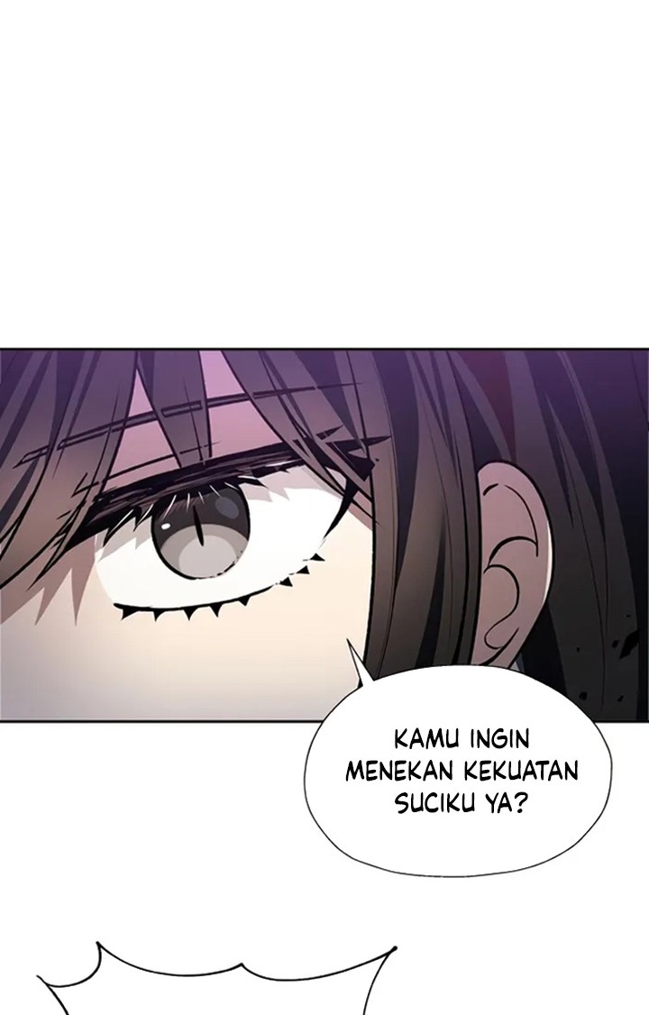 Transmigrating to the Otherworld Once More Chapter 57 Gambar 33