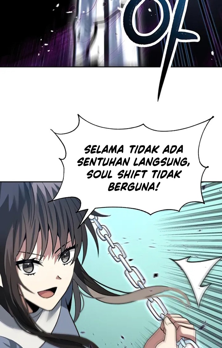 Transmigrating to the Otherworld Once More Chapter 57 Gambar 35