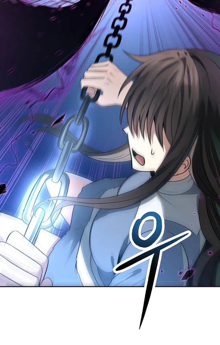 Transmigrating to the Otherworld Once More Chapter 57 Gambar 37