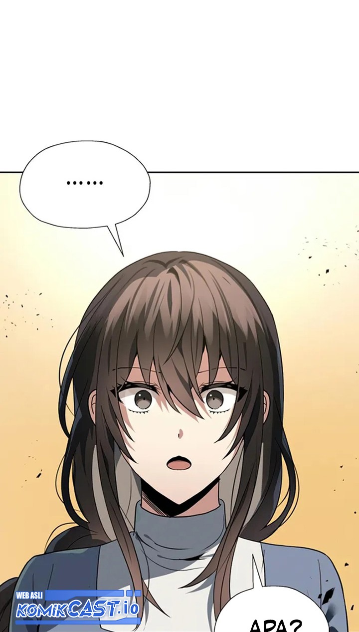 Transmigrating to the Otherworld Once More Chapter 57 Gambar 19