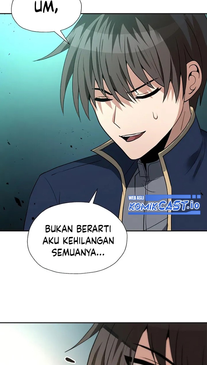 Transmigrating to the Otherworld Once More Chapter 57 Gambar 21