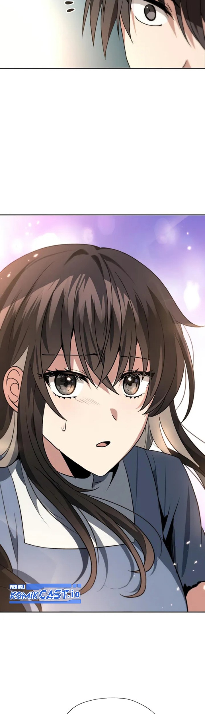 Transmigrating to the Otherworld Once More Chapter 57 Gambar 22