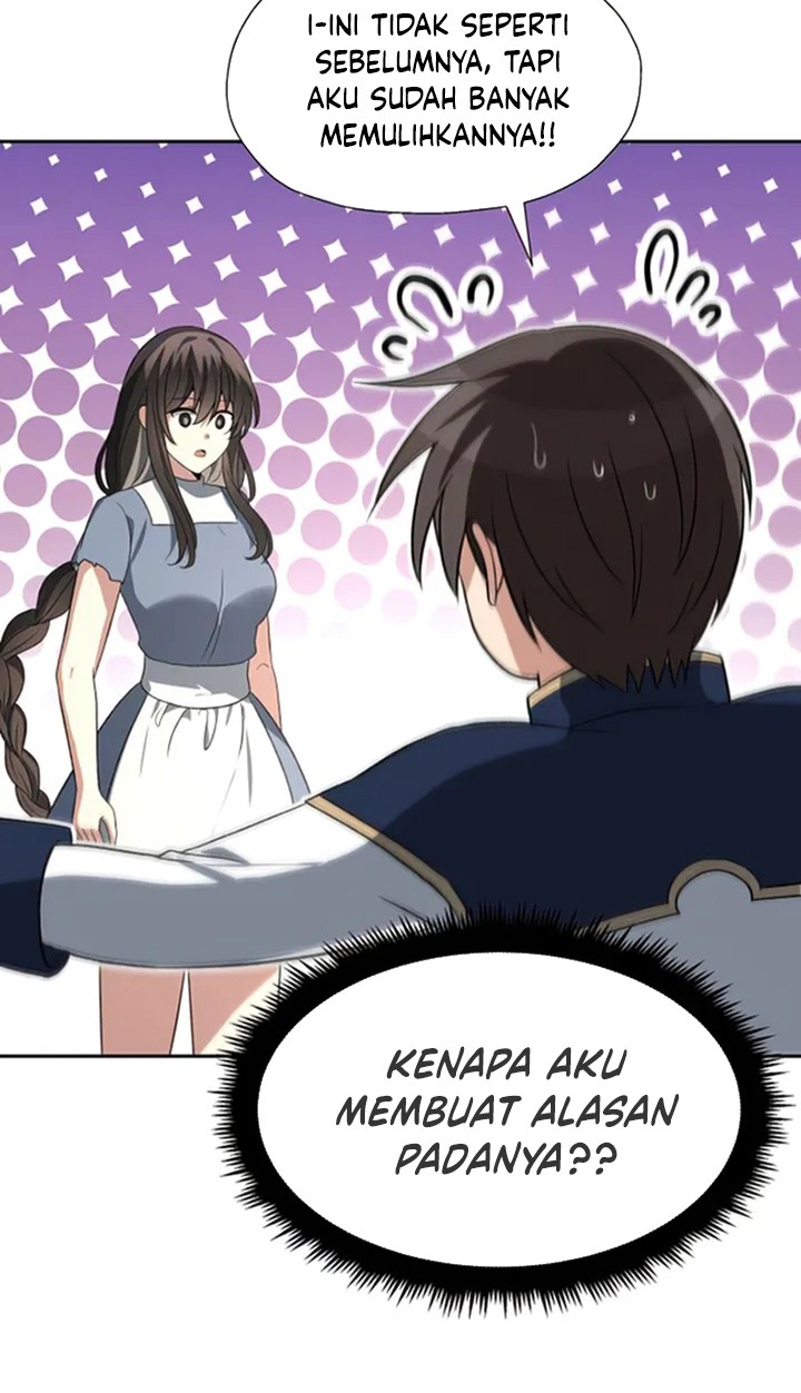 Transmigrating to the Otherworld Once More Chapter 57 Gambar 23