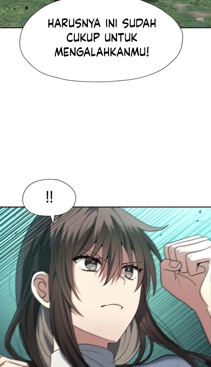 Transmigrating to the Otherworld Once More Chapter 57 Gambar 25