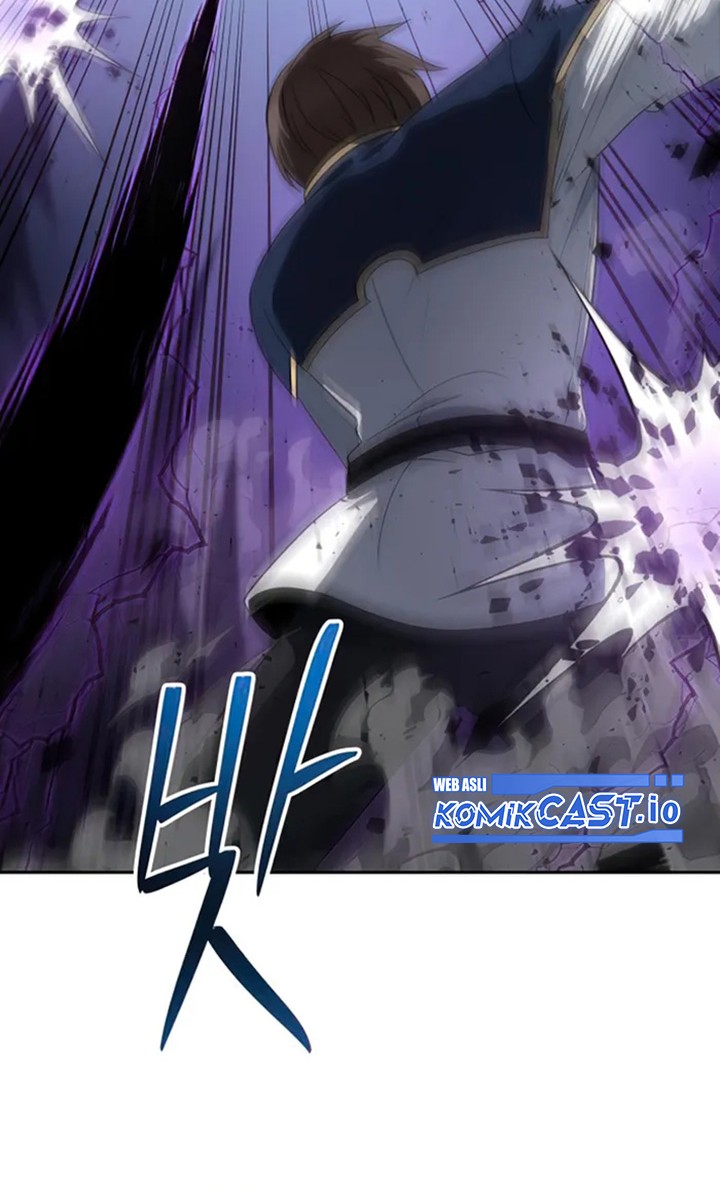 Transmigrating to the Otherworld Once More Chapter 57 Gambar 47