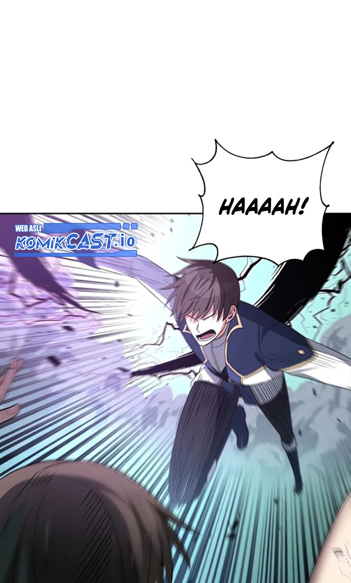 Transmigrating to the Otherworld Once More Chapter 57 Gambar 49