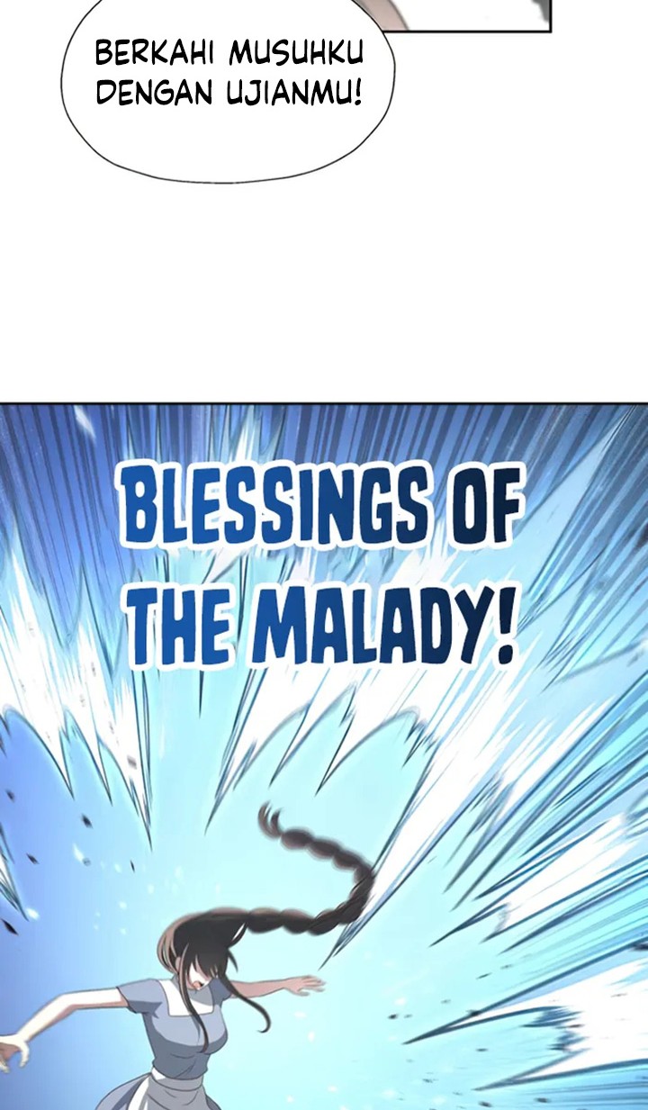 Transmigrating to the Otherworld Once More Chapter 57 Gambar 51