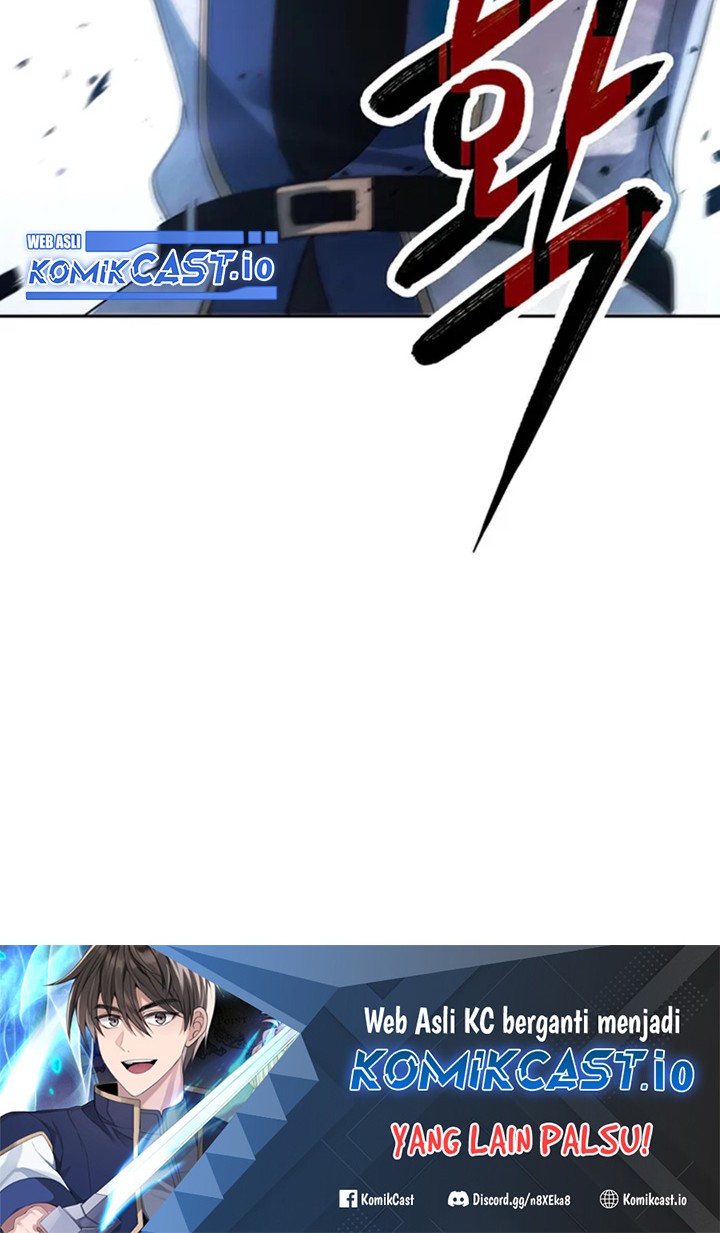 Transmigrating to the Otherworld Once More Chapter 57 Gambar 55