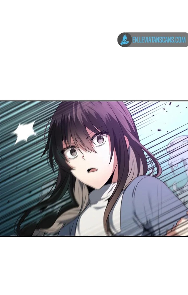 Transmigrating to the Otherworld Once More Chapter 57 Gambar 39