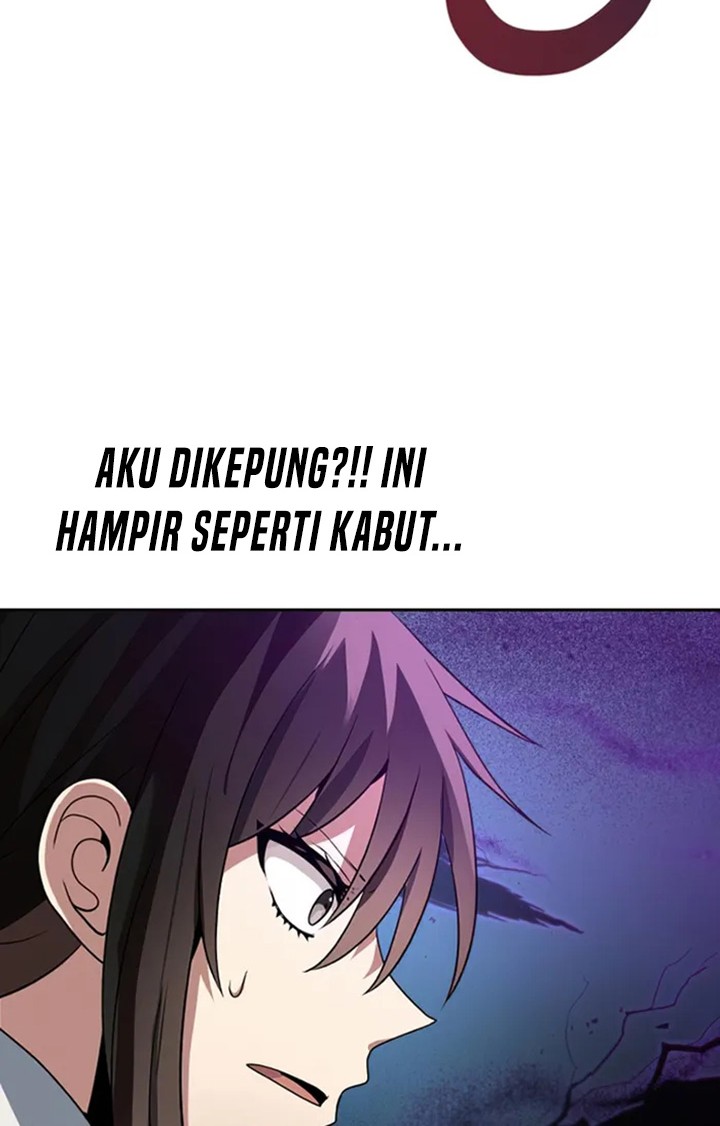 Transmigrating to the Otherworld Once More Chapter 57 Gambar 41