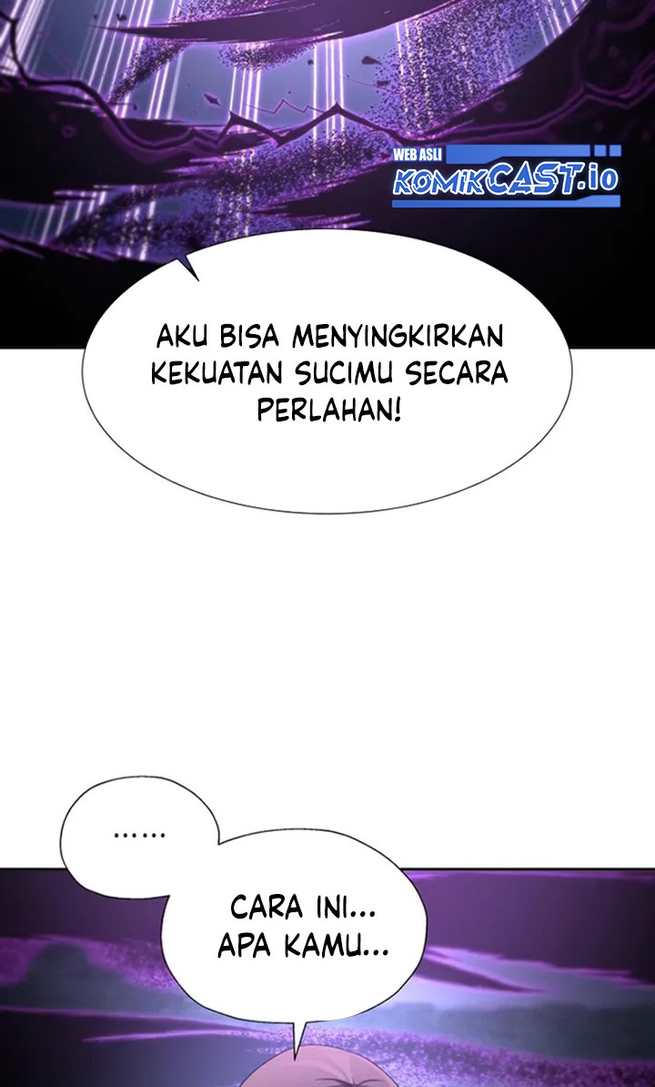 Transmigrating to the Otherworld Once More Chapter 57 Gambar 43