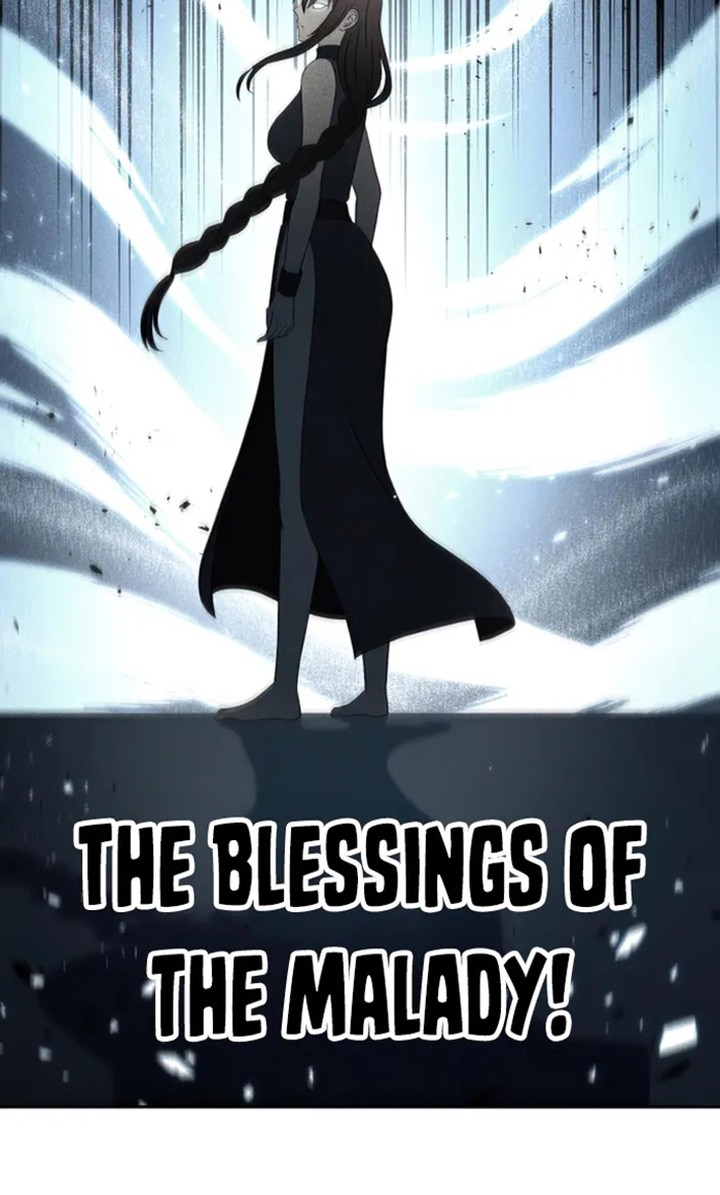 Transmigrating to the Otherworld Once More Chapter 57 Gambar 45