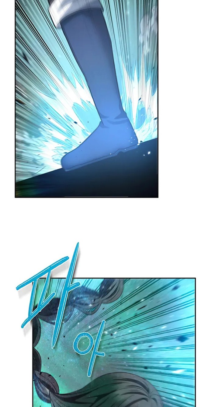 Transmigrating to the Otherworld Once More Chapter 57 Gambar 5