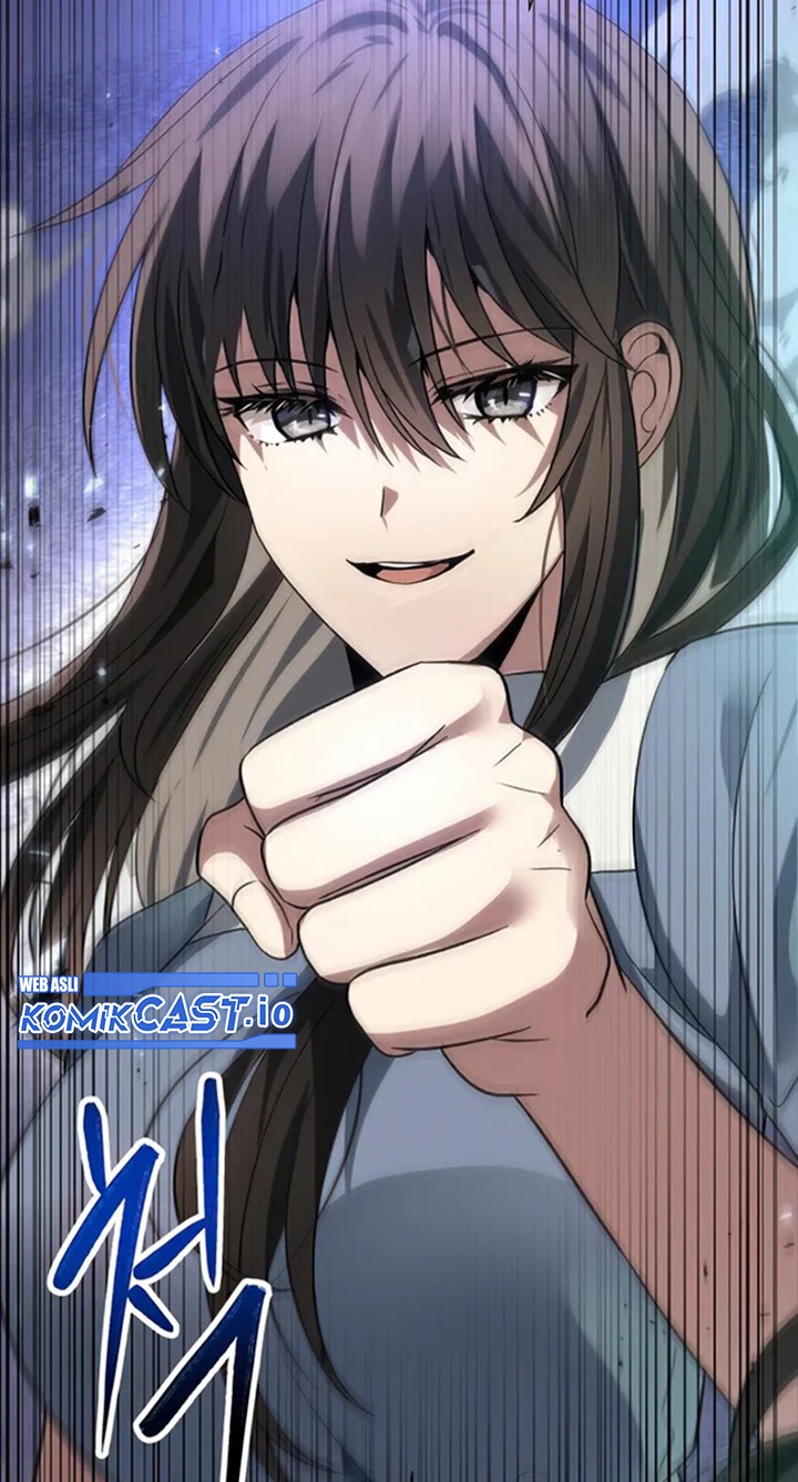 Transmigrating to the Otherworld Once More Chapter 57 Gambar 9