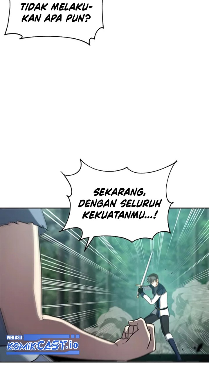 Transmigrating to the Otherworld Once More Chapter 57 Gambar 15