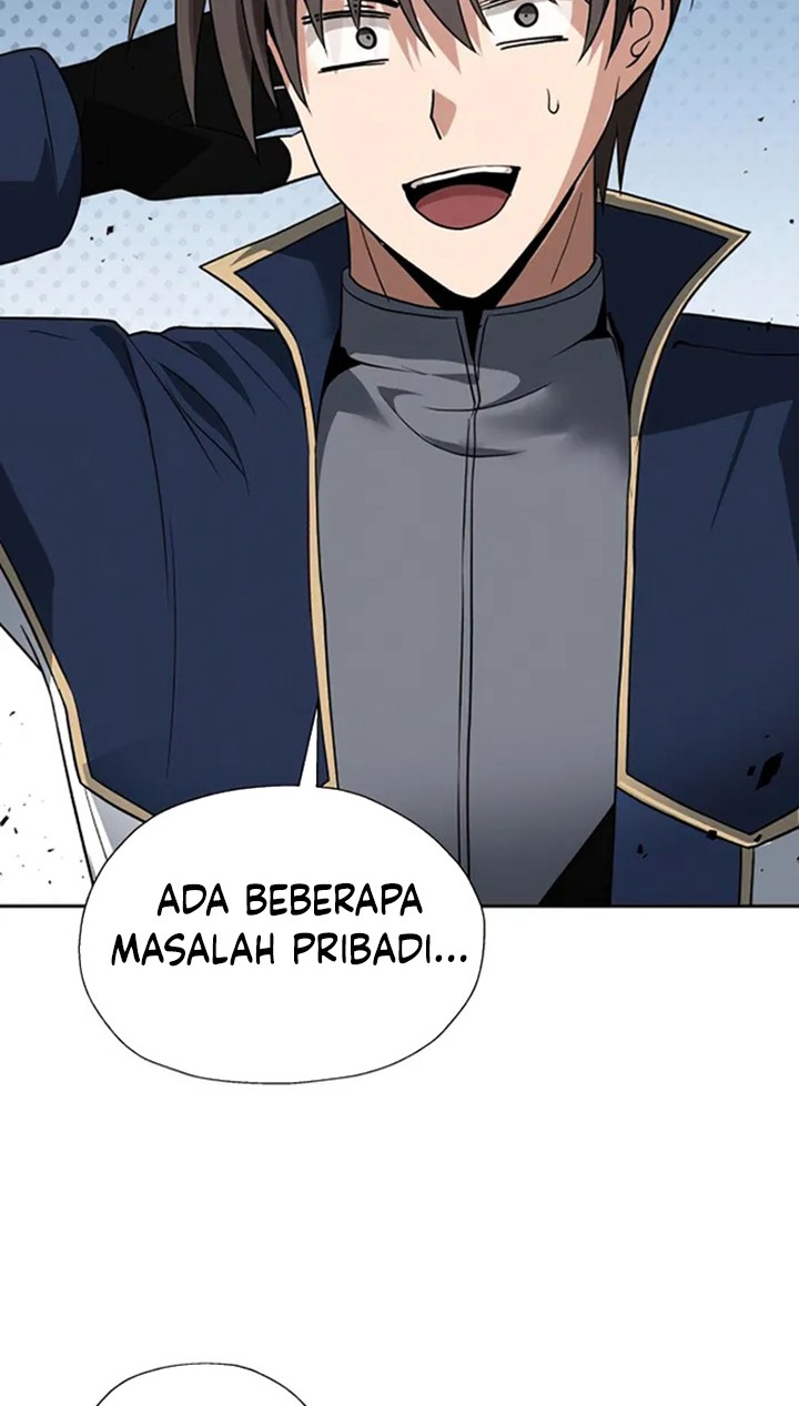 Transmigrating to the Otherworld Once More Chapter 57 Gambar 17