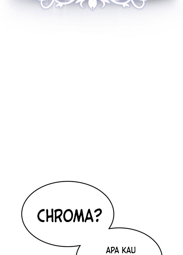 Ranker’s Return (Remake) Chapter 113 Gambar 29