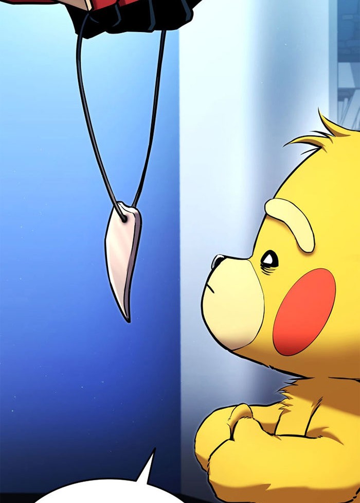 Ranker’s Return (Remake) Chapter 113 Gambar 31