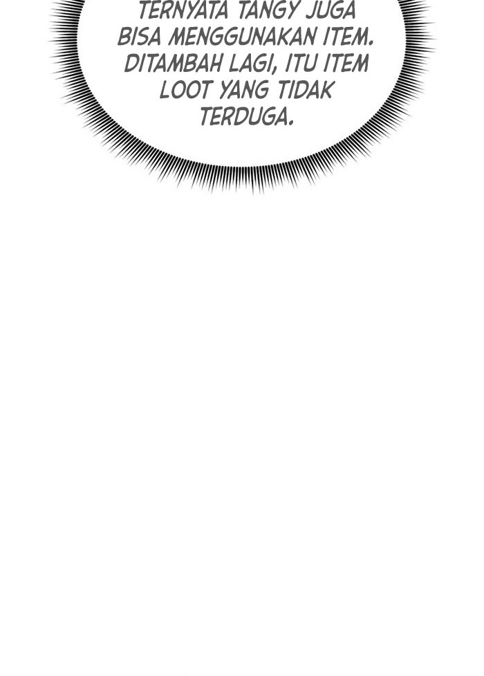 Ranker’s Return (Remake) Chapter 113 Gambar 33