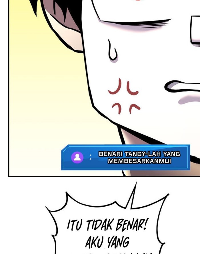 Ranker’s Return (Remake) Chapter 113 Gambar 19