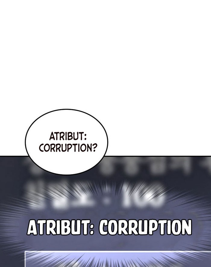 Ranker’s Return (Remake) Chapter 113 Gambar 23