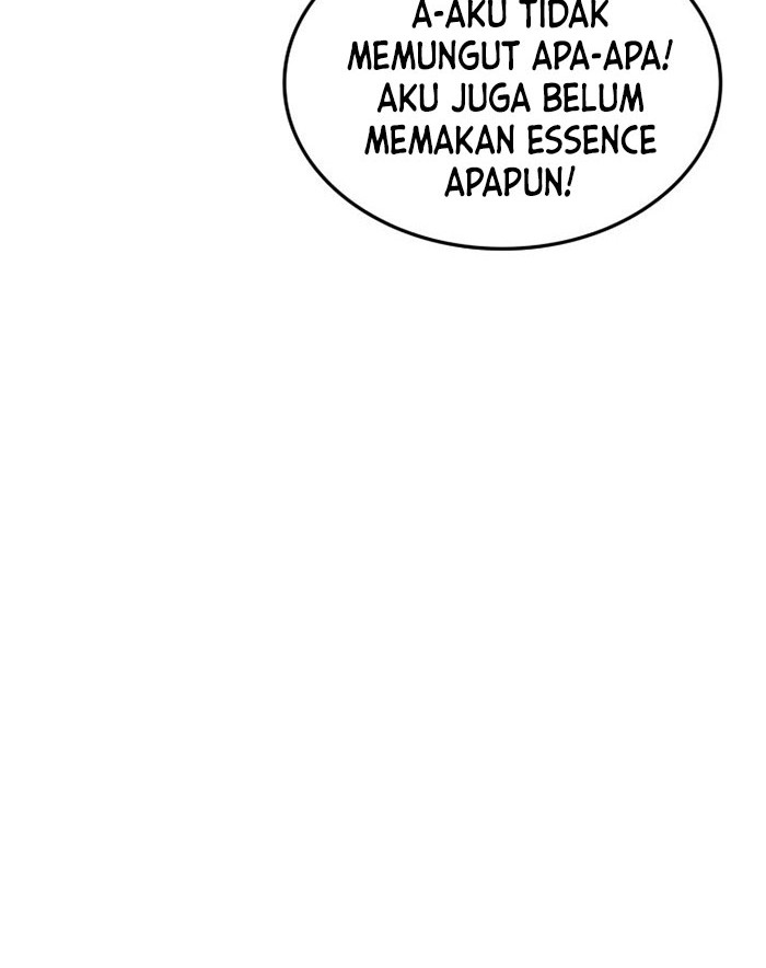 Ranker’s Return (Remake) Chapter 113 Gambar 25