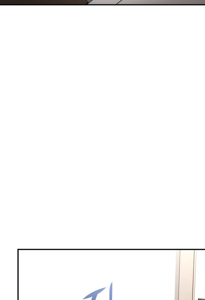 Ranker’s Return (Remake) Chapter 113 Gambar 47