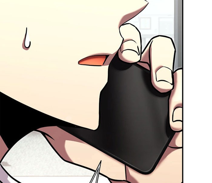 Ranker’s Return (Remake) Chapter 113 Gambar 53