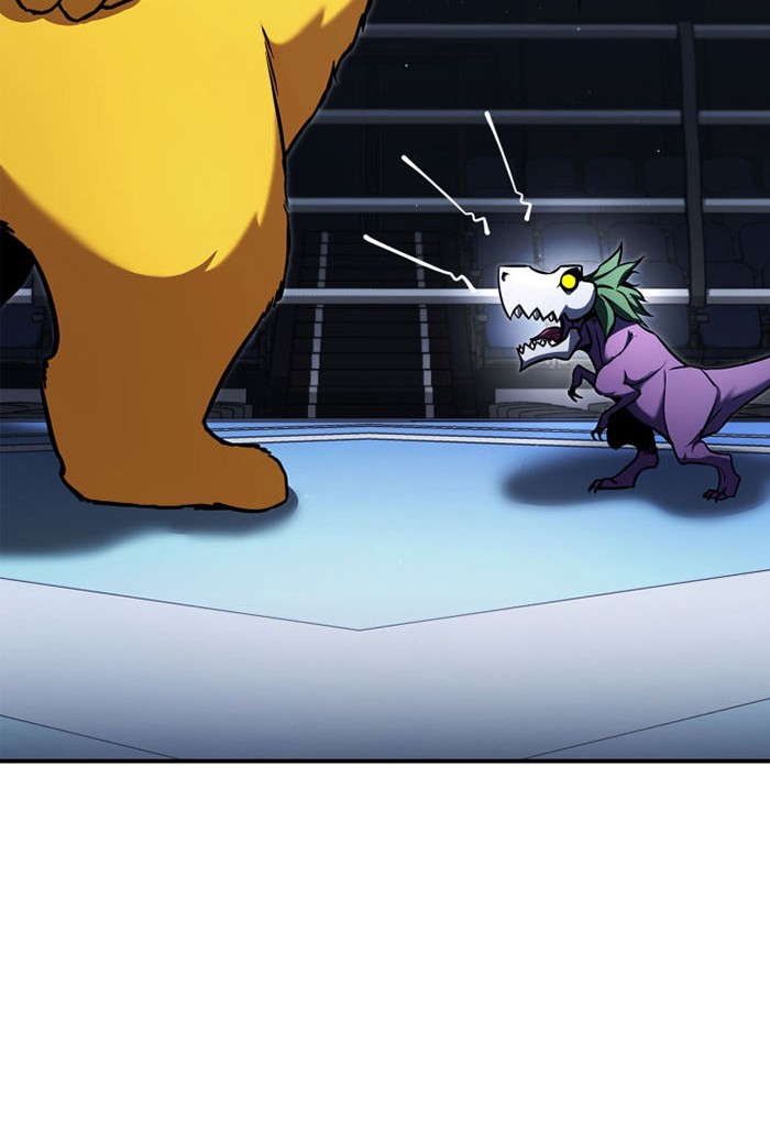 Ranker’s Return (Remake) Chapter 113 Gambar 39