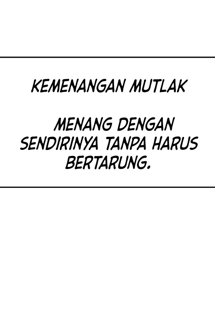 Ranker’s Return (Remake) Chapter 113 Gambar 41