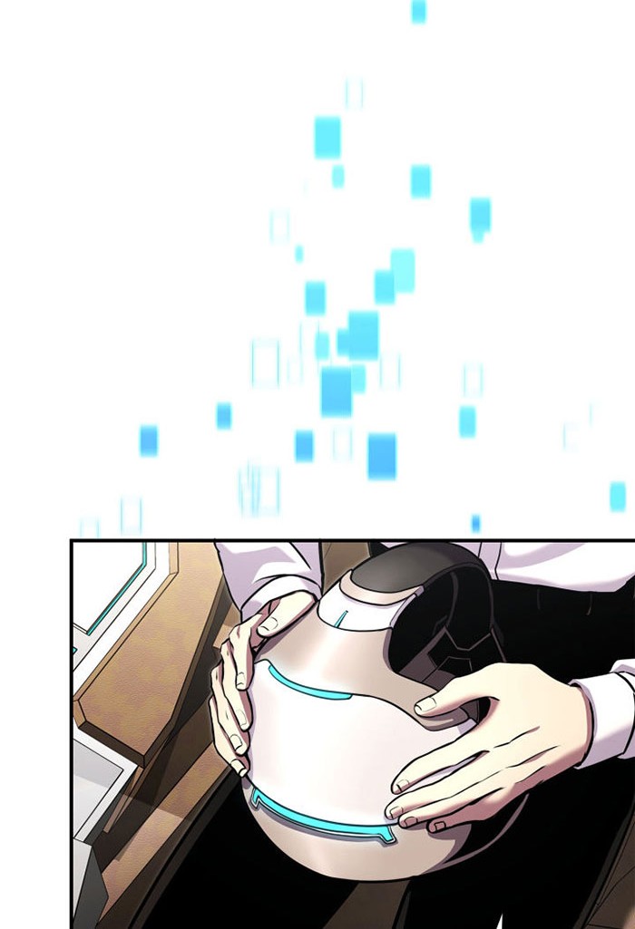 Ranker’s Return (Remake) Chapter 113 Gambar 45